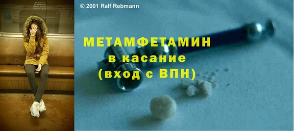 ГАЛЛЮЦИНОГЕННЫЕ ГРИБЫ Вязники