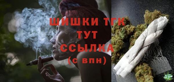 ГАЛЛЮЦИНОГЕННЫЕ ГРИБЫ Вязники